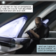 Illustration for article titled The Making of iStar Trek: The Next Generation/is Greatest Episode, The Inner Light